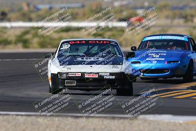 media/Nov-12-2022-Nasa (Sat) [[1029d3ebff]]/Race Group B/Warm Up Turn 11/